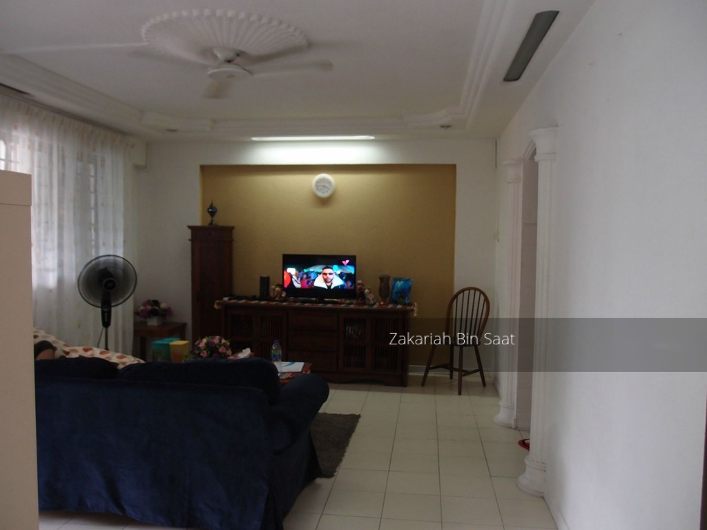 Blk 148 Simei Street 1 (Tampines), HDB 4 Rooms #133317602